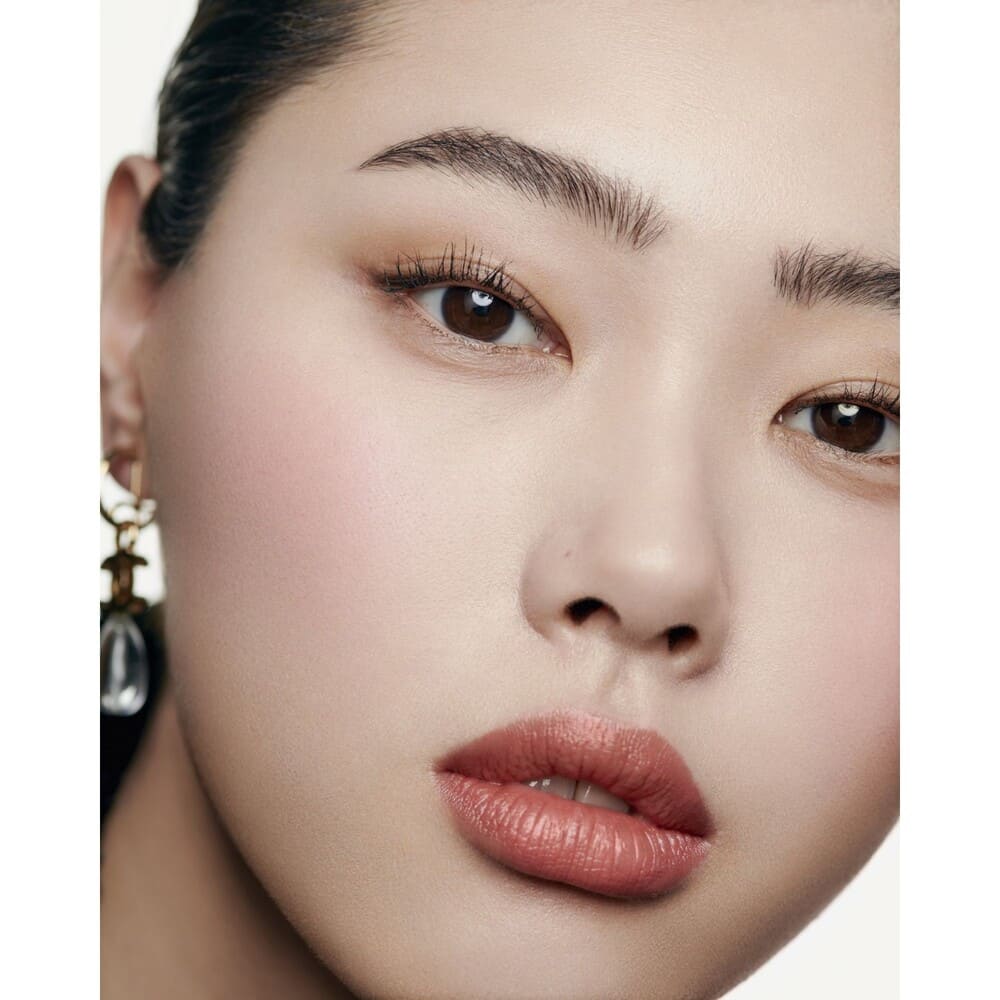 RUBOR ILUMINADOR EN POLVO